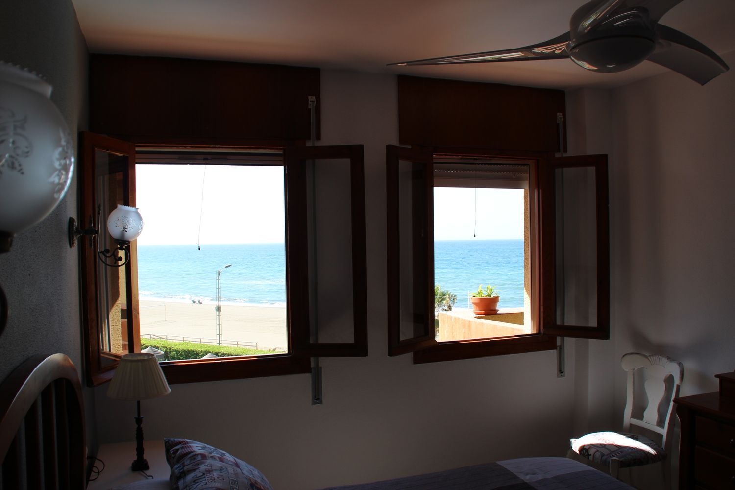 Piso en avenida de la Torre, 26 - Foto 15