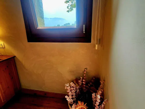 Casa de pueblo en Lg Mediavilla, 42 - Foto 9