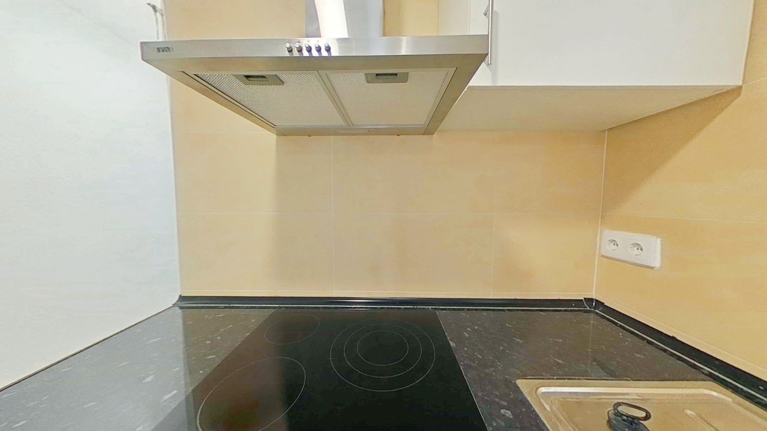 Piso en Zona Calle Valencia - La Ermita, Zona Calle Valencia - La Ermita - Foto 27