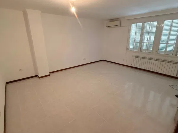 Chalet adosado en Calle de Farinelli, Foso-Moreras, Foso-Moreras - Foto 3