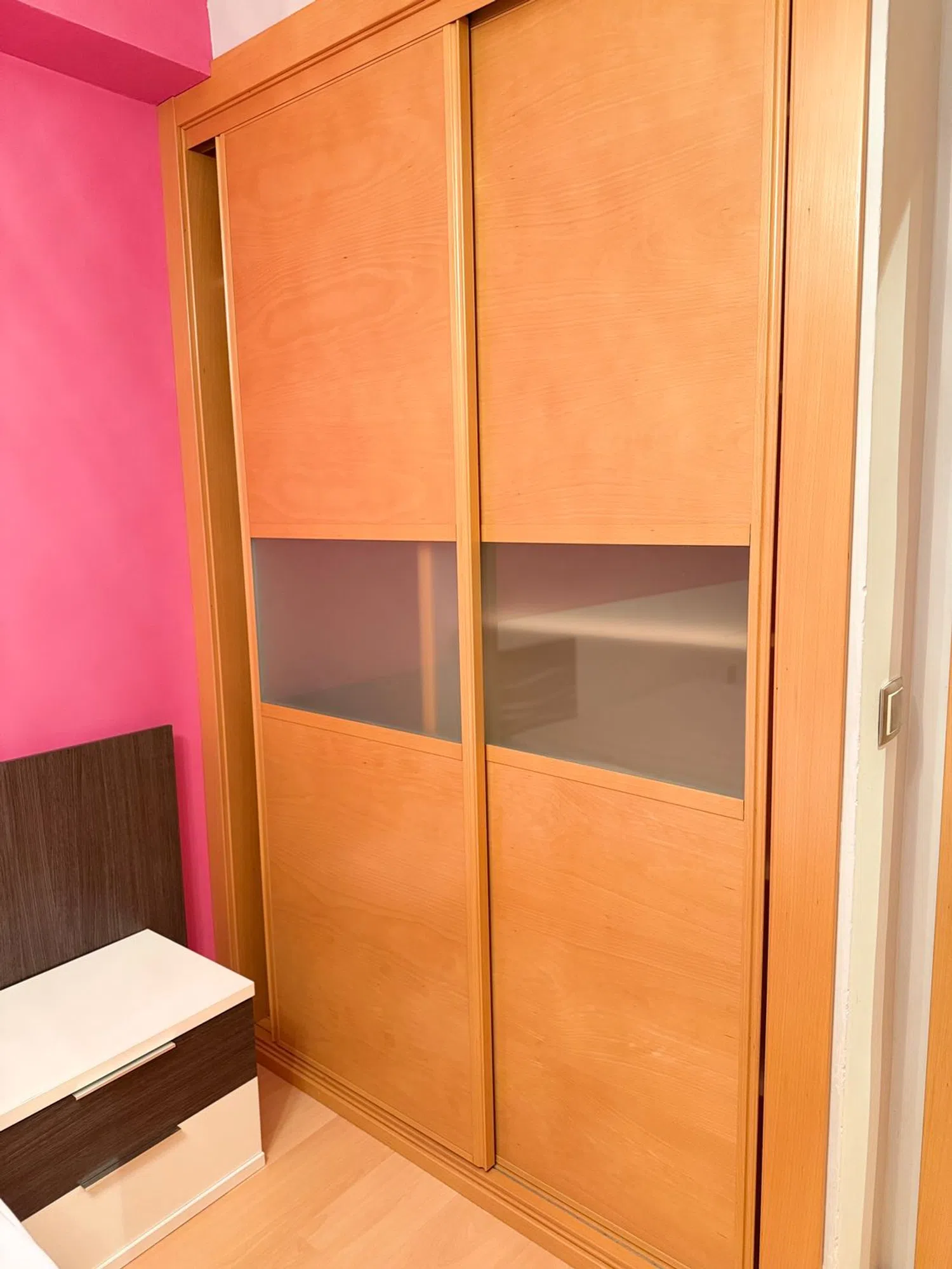 Piso en calle Rubí, 3 - Foto 20