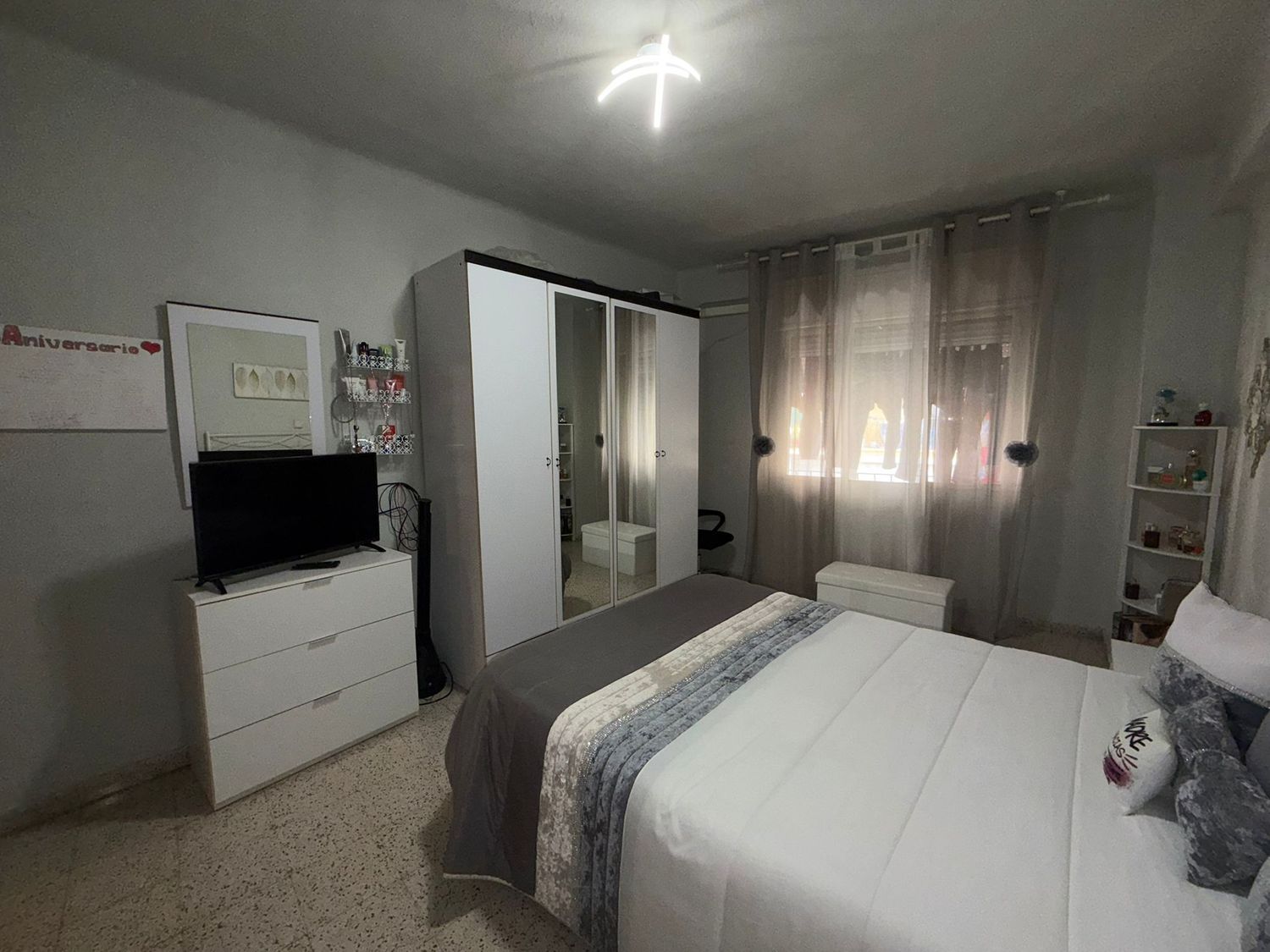 Piso en calle Sevilla, 49 - Foto 6