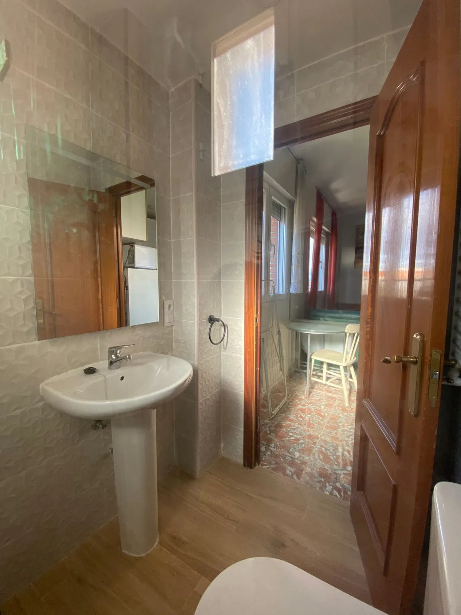 Estudio en calle ramón crespo, 29 - Foto 18