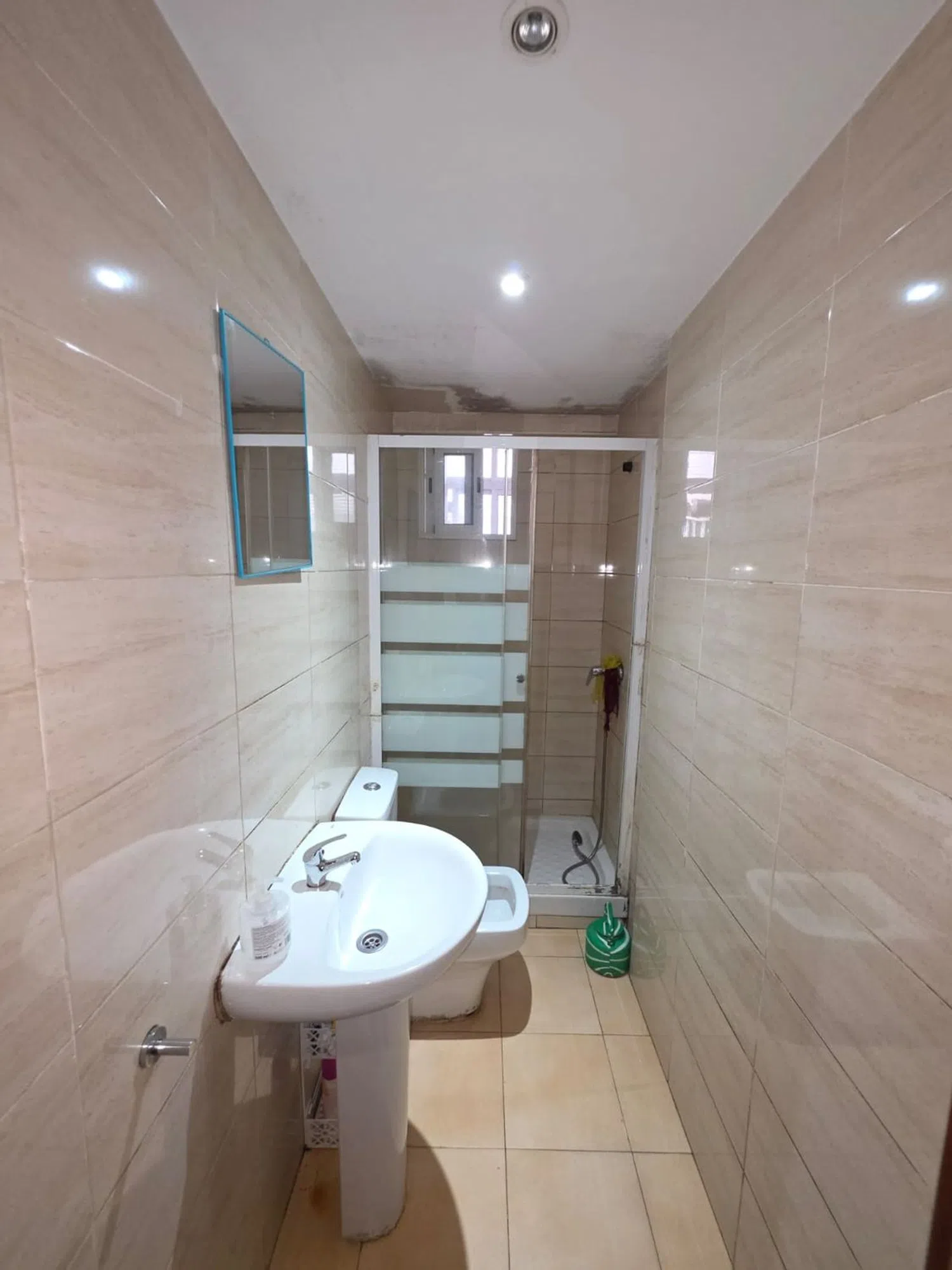 Piso en calle Picaza, 9 - Foto 4