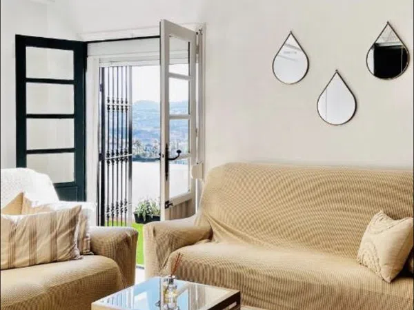 Chalet adosado en Avenida de Gran Bretaña, 26 - Foto 3
