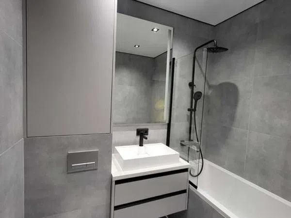 Piso en avenida de Jerez, 53 - Foto 5