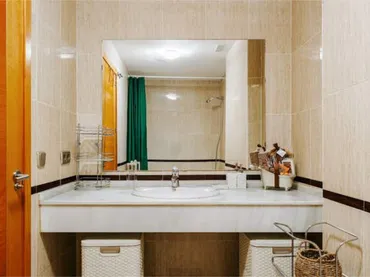 Apartamento en Finestrat - Foto 8