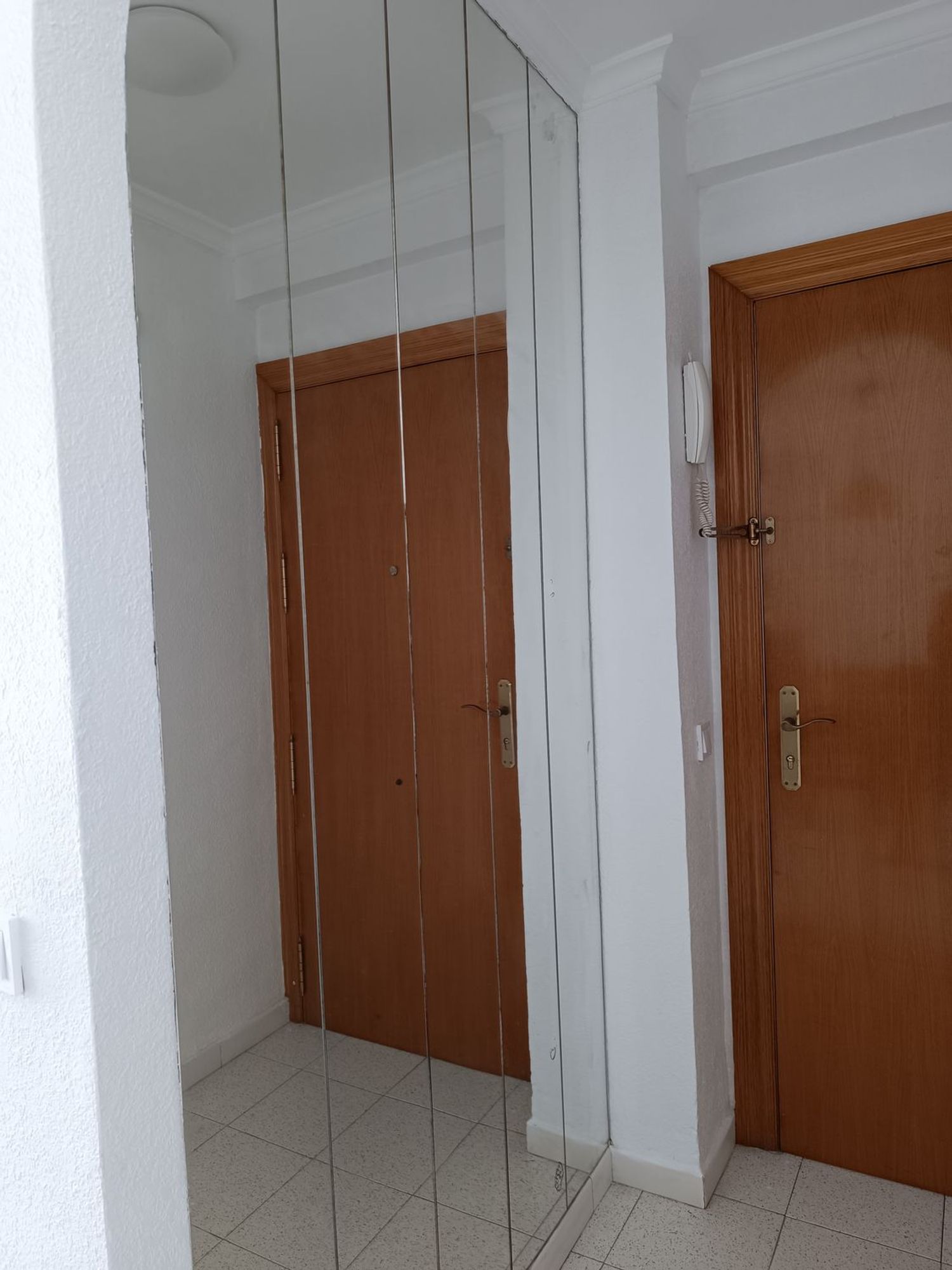 Piso en calle Princesa, 42 - Foto 3