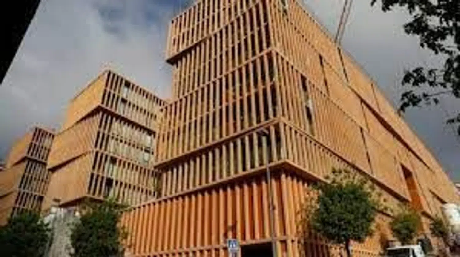 Piso en calle de Manuel Beiras, 3 - Foto 1