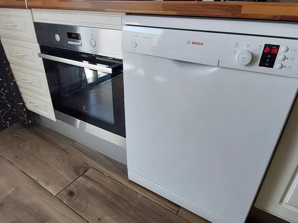 Ático en calle Ten-bel, 1 - Foto 8