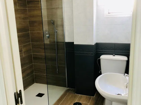 Piso en Calle Arpón, 3, Cabo de las Huertas - Foto 10