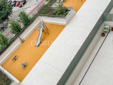 Piso en Terrassa - Foto 8