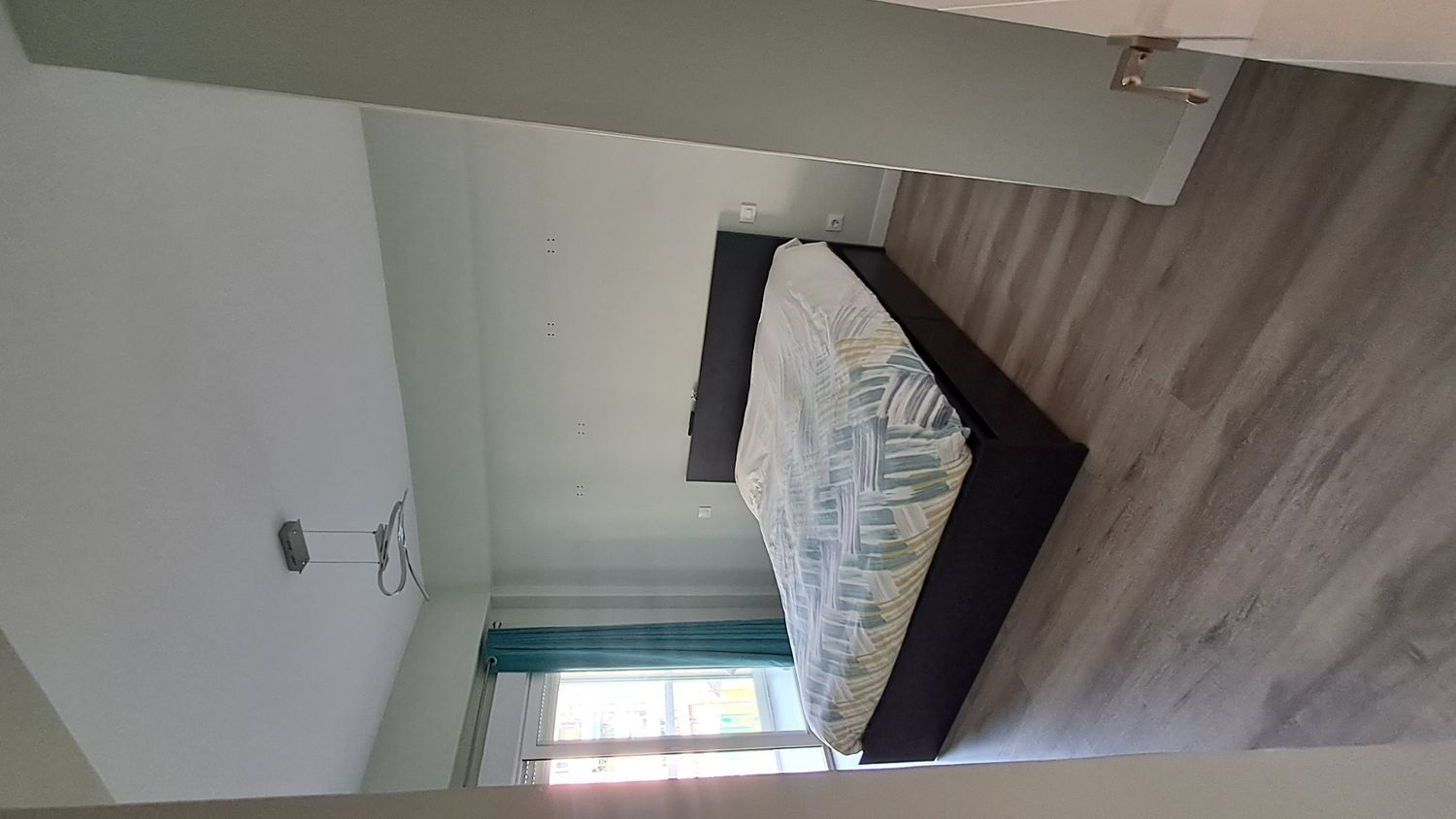 Piso en calle de Colombia, 2 - Foto 3