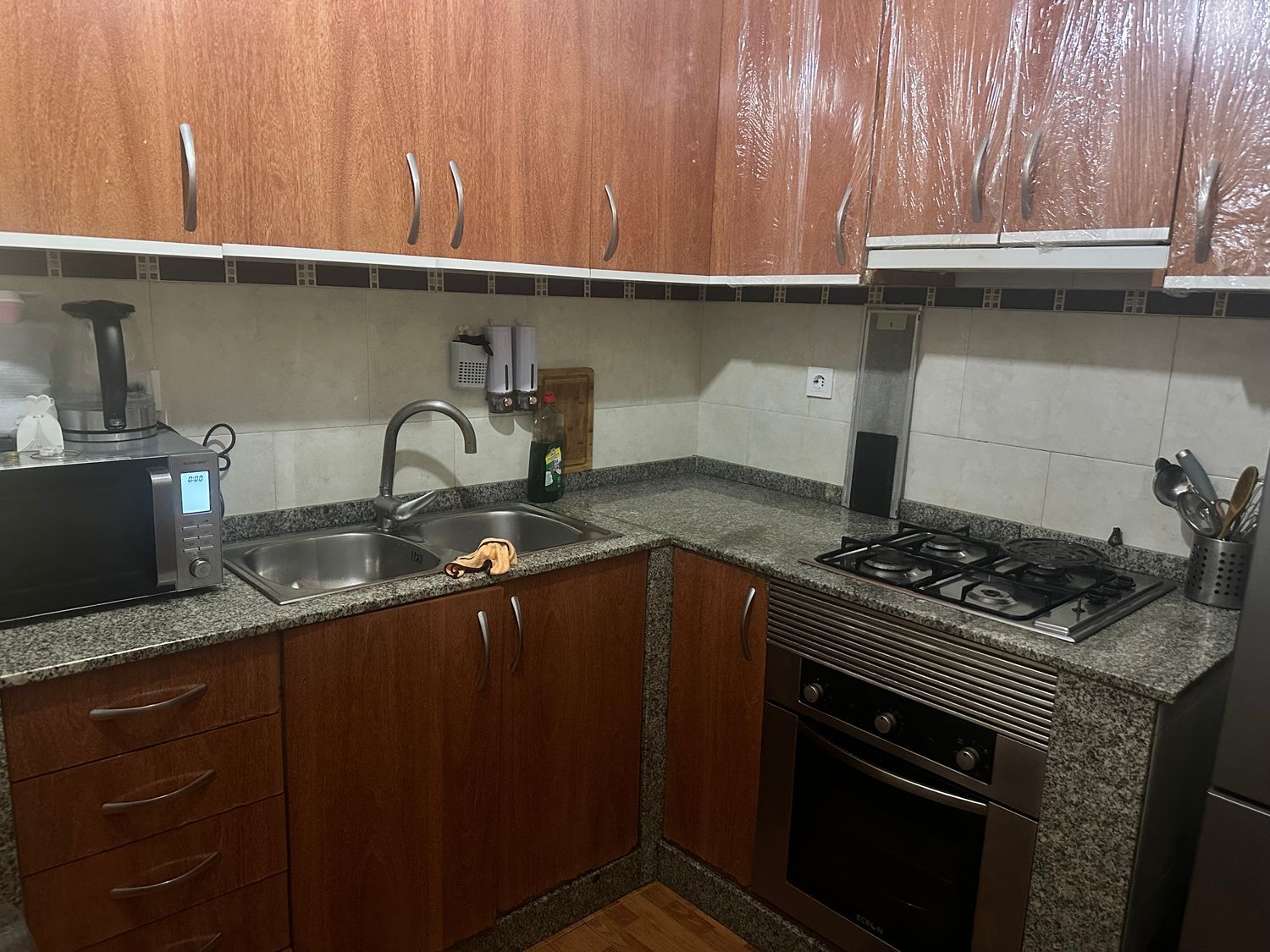 Piso en Calle de Sabadell, 52 - Foto 19