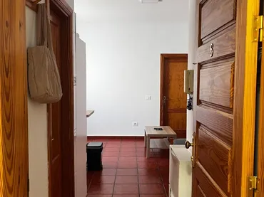 Piso en  Calle Cardenal Cisneros 178 - Foto 1