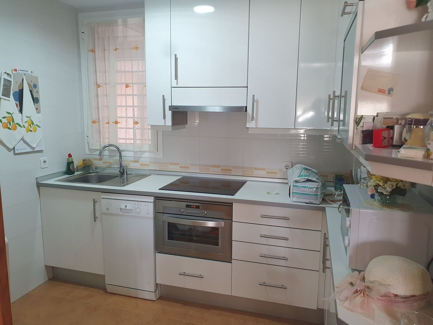 Piso en calle de los Sueños, 10 - Foto 10