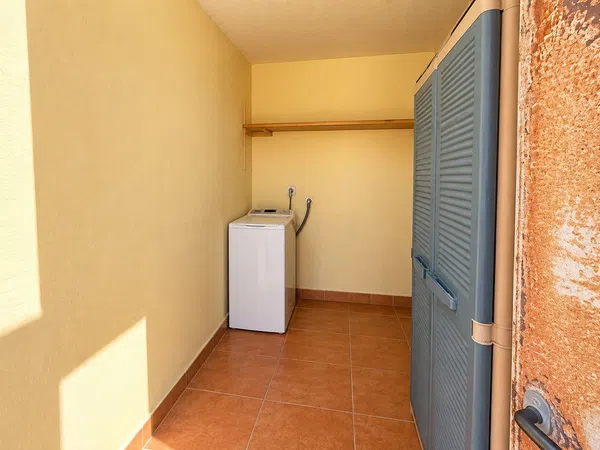 Piso en Calle Ansite, 18, Callejón del Castillo - El Calero - Las Huesas, Callejón del Castillo - El Calero - Las Huesas - Foto 16