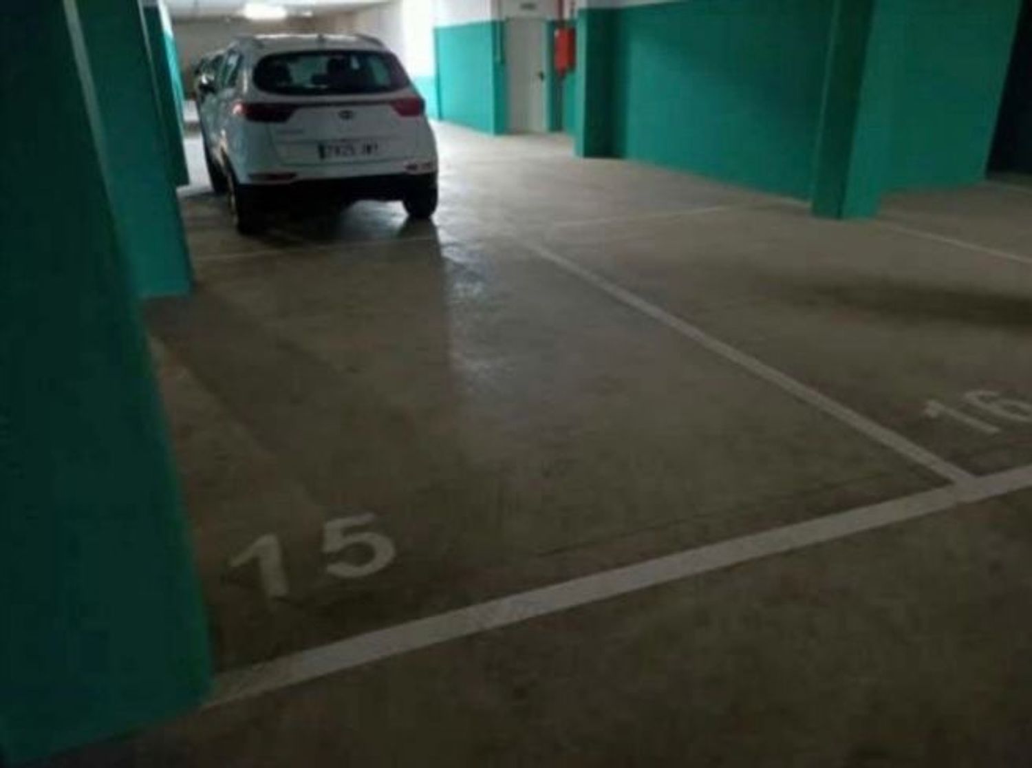 Piso en calle Hermanos Domínguez Santana, 12 - Foto 13