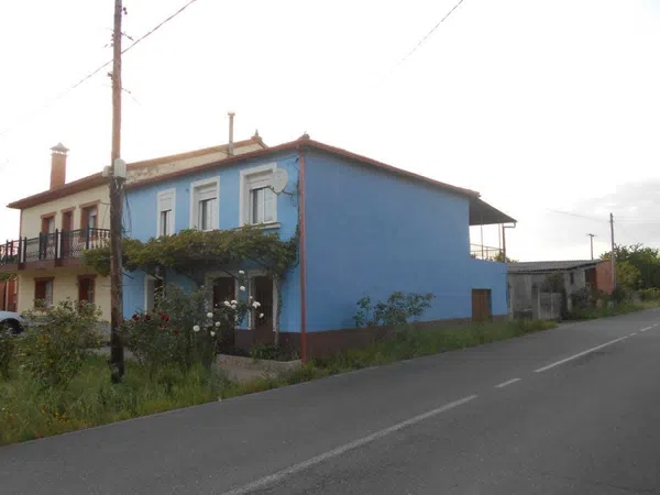 Casa de pueblo en Lugar Pereira-Piñeira, 6 - Foto 6