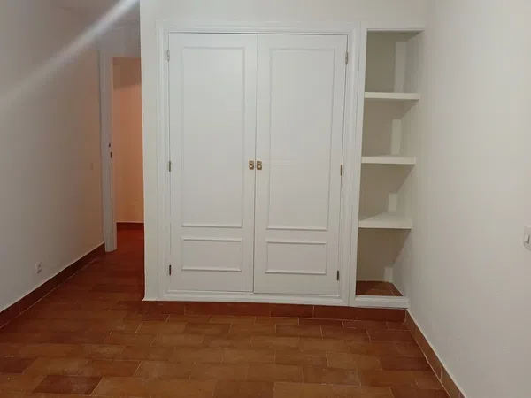 Chalet adosado en calle de la Peña del Oso, 5 - Foto 21