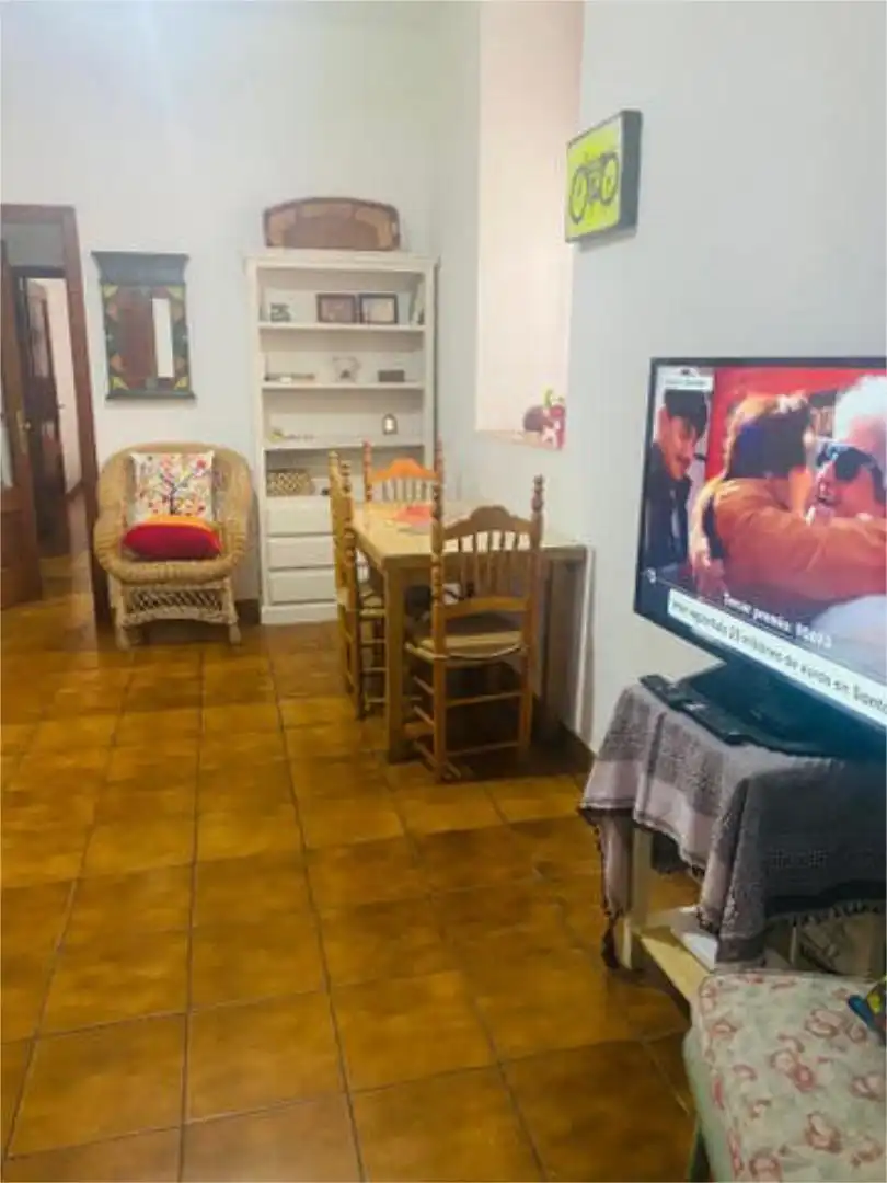 Piso en San Andrés - Foto 6