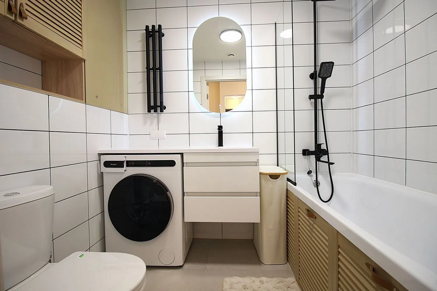 Piso en en CL Canalejas, 7 - Foto 3