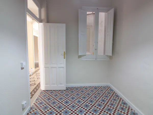 Piso en Calle de Jorge Juan, El Pla del Remei - Foto 43