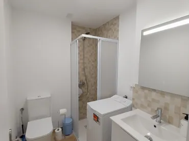 Apartamento en  Calle Luis Antunez 14 - Foto 23