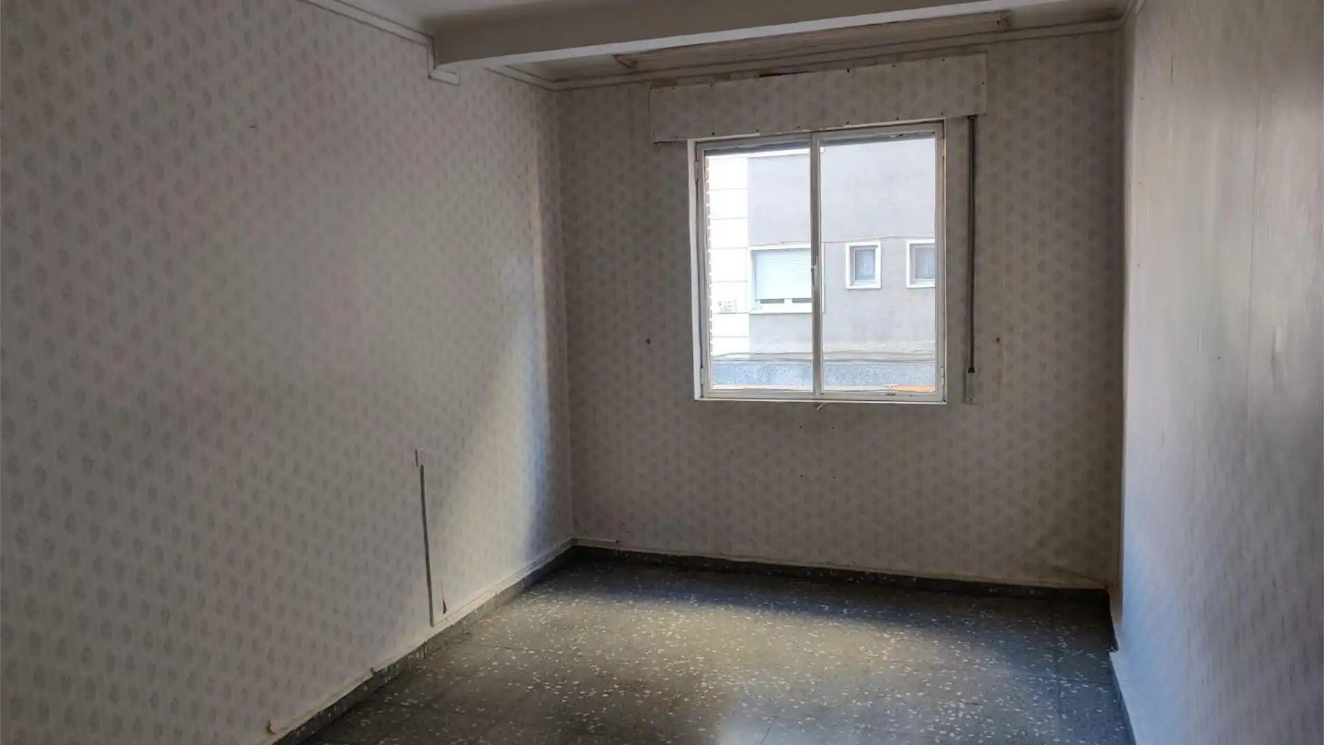 Piso en  Calle de los Tilos 2 - Foto 13