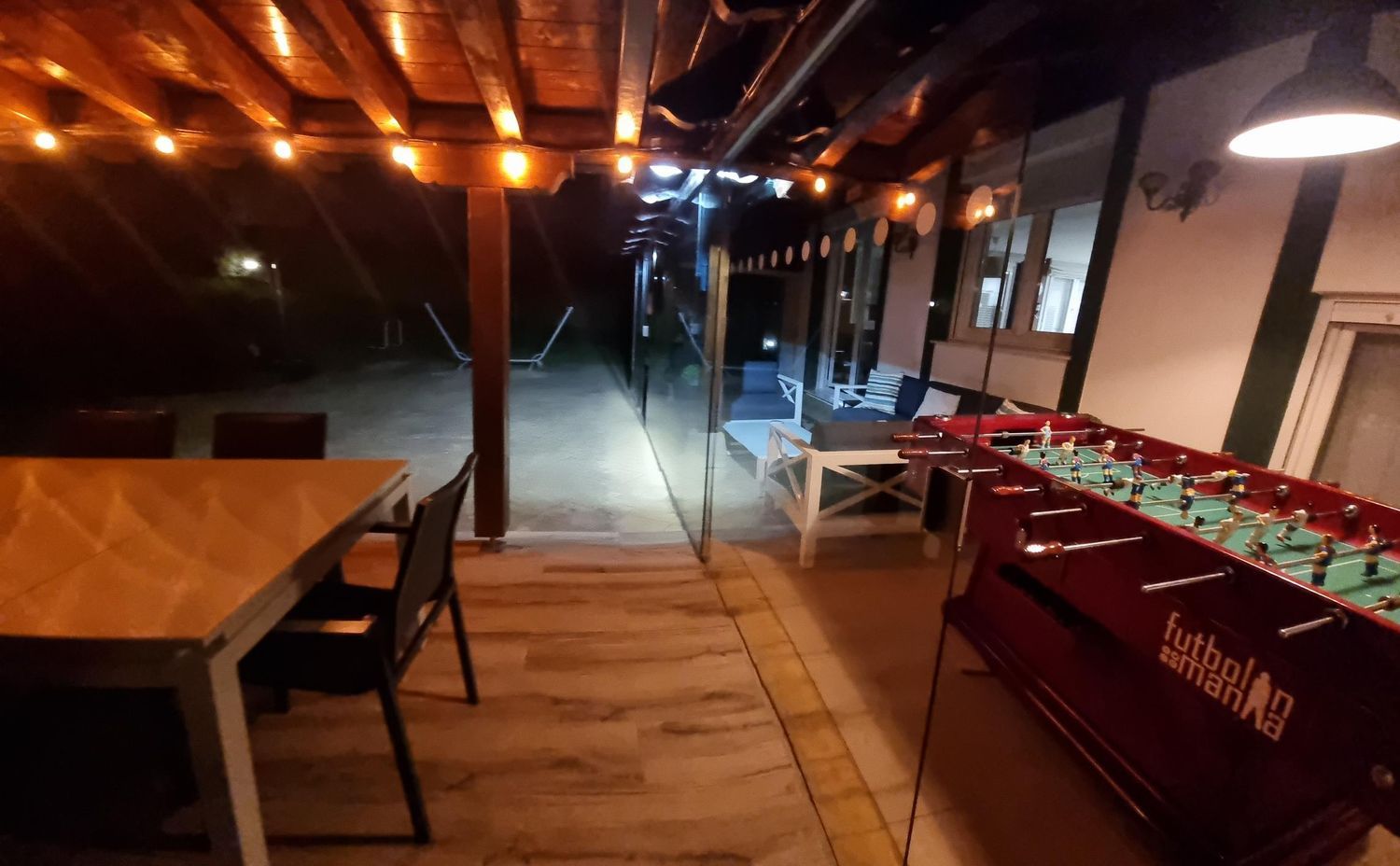Casa o chalet independiente en Markaida Bidea, 36 - Foto 5
