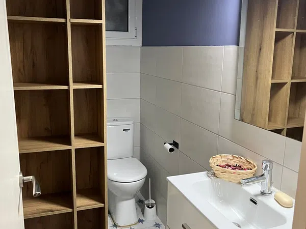 Piso en Gran Via de les Corts Catalanes, 321, La Dreta de l'Eixample - Foto 10