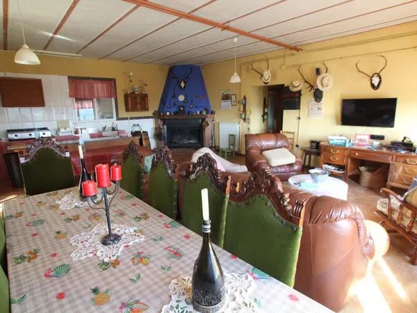 Casa rural en Cr-p-7123, 4 km - Foto 14