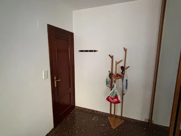 Piso en Calle del Prado, 3, Casablanca - Foto 18