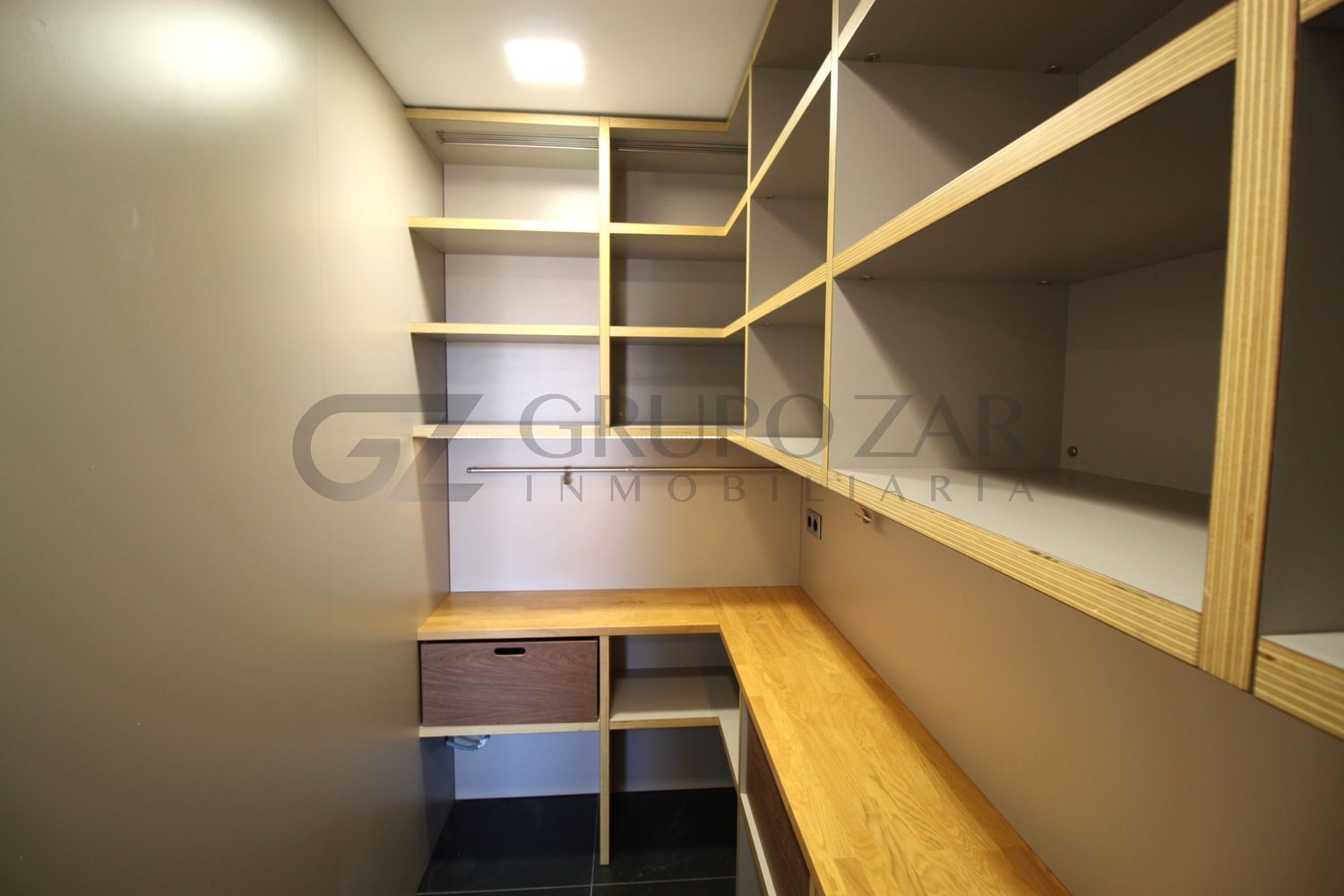 Dúplex en Calle dels Cavallers, Pedralbes - Foto 19