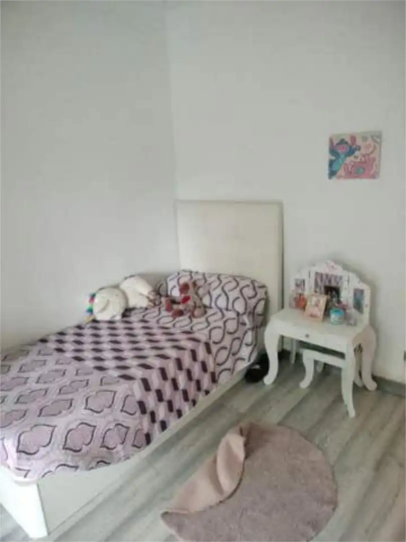 Piso en Errenteria - Foto 7
