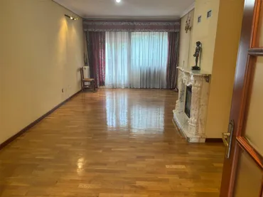 Casa adosada en  Calle Fortuny 22 - Foto 7