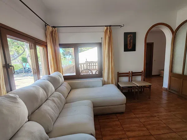 Casa o chalet independiente en Calle d'Hernan Cortés, 3 - Foto 10