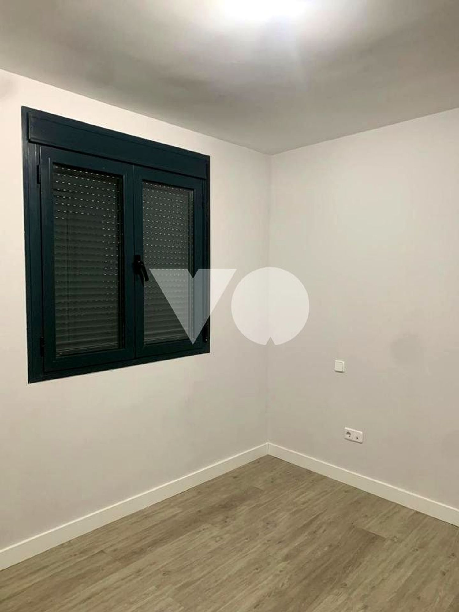 Piso en Calle Cristo, Noroeste - Foto 11