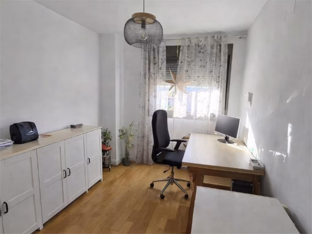 Piso en Getafe - Foto 8