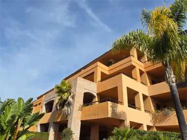 Apartamento en  Alameda de las Brisas 3 - Foto 6
