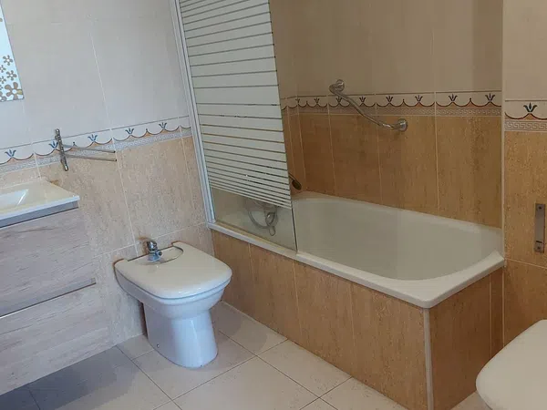 Piso en calle Fernando Zuazua, 2 - Foto 7