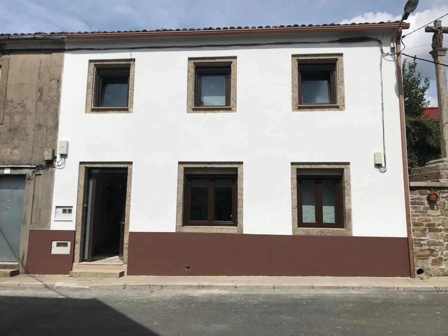 Casa independiente en calle Guadalupe, 37 n - Foto 17