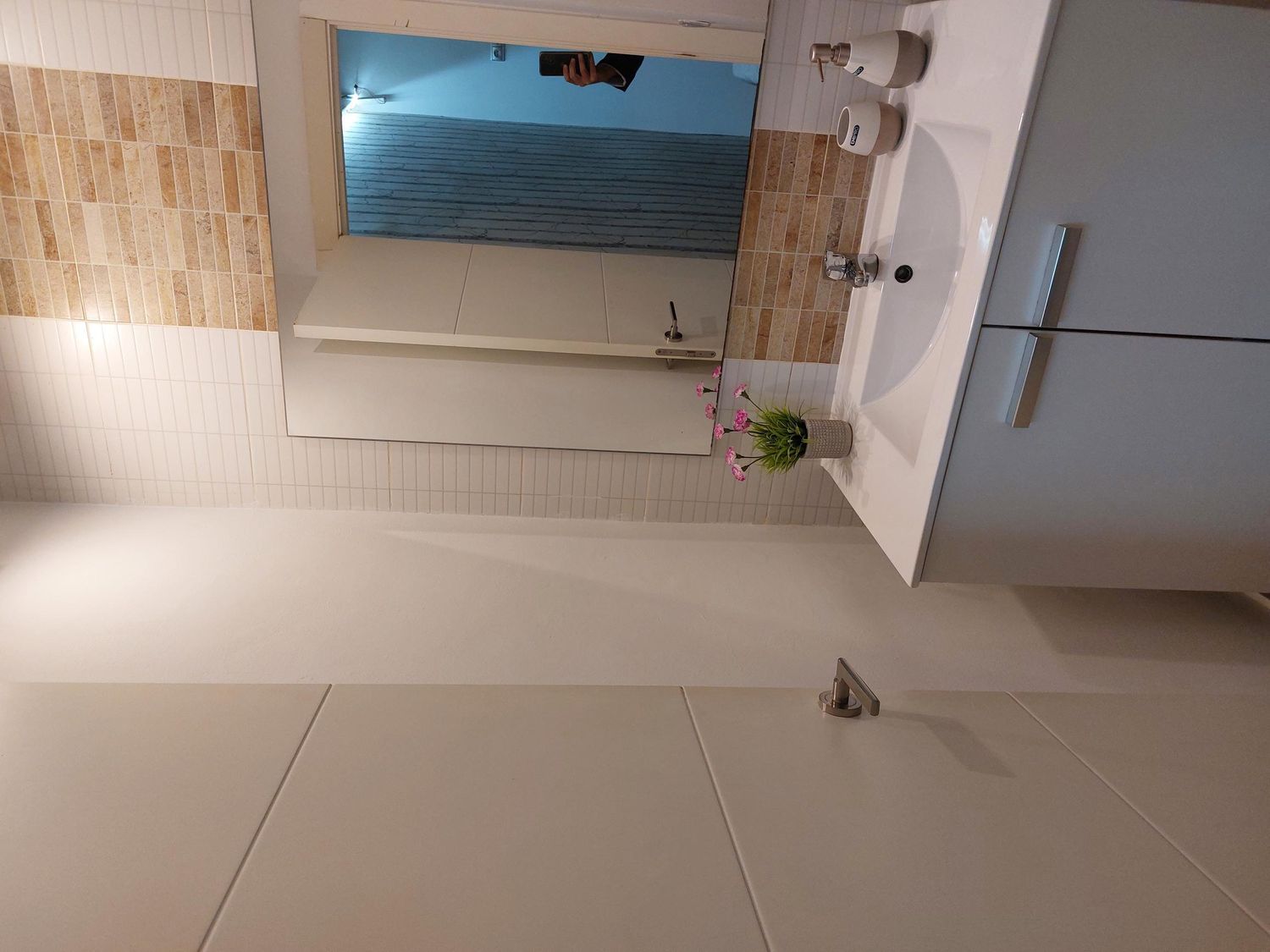 Piso en calle de Echegaray, 13 - Foto 9