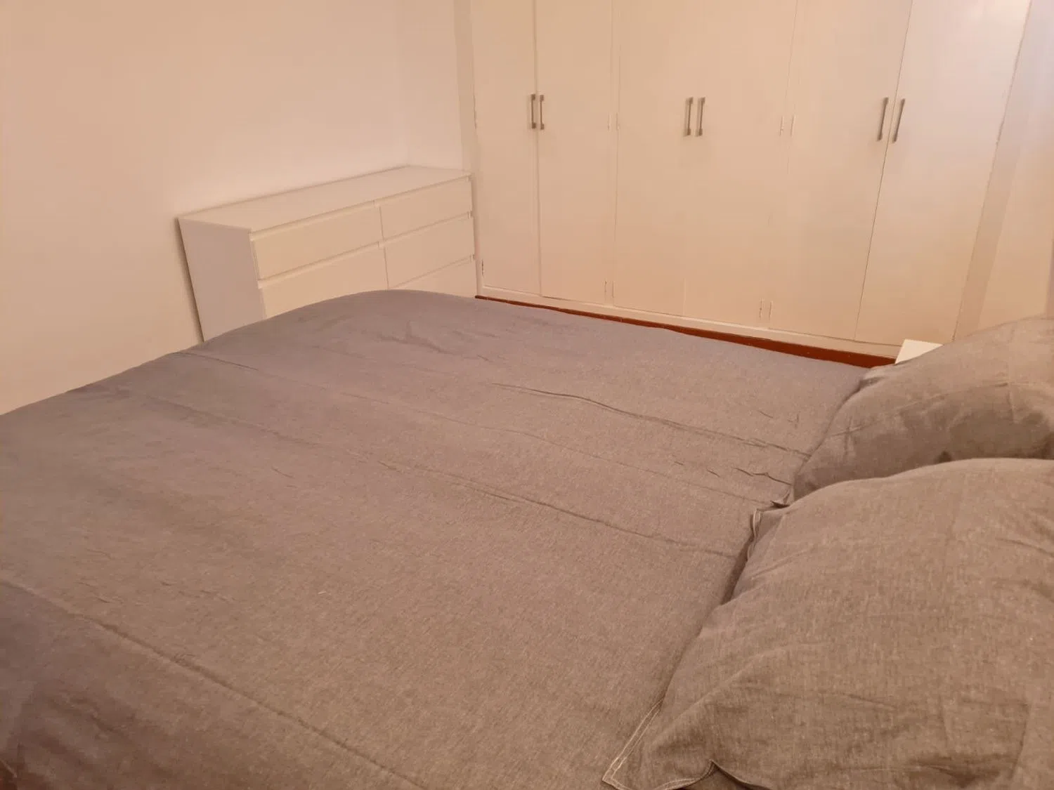 Piso en calle de l'Heura, 8 b - Foto 13