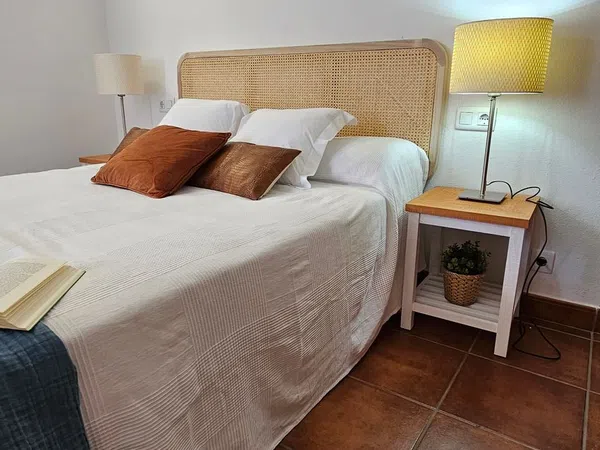 Piso en Calle des Port, 2 b, Cala En Bosch-Serpentona, Cala En Bosch-Serpentona - Foto 14