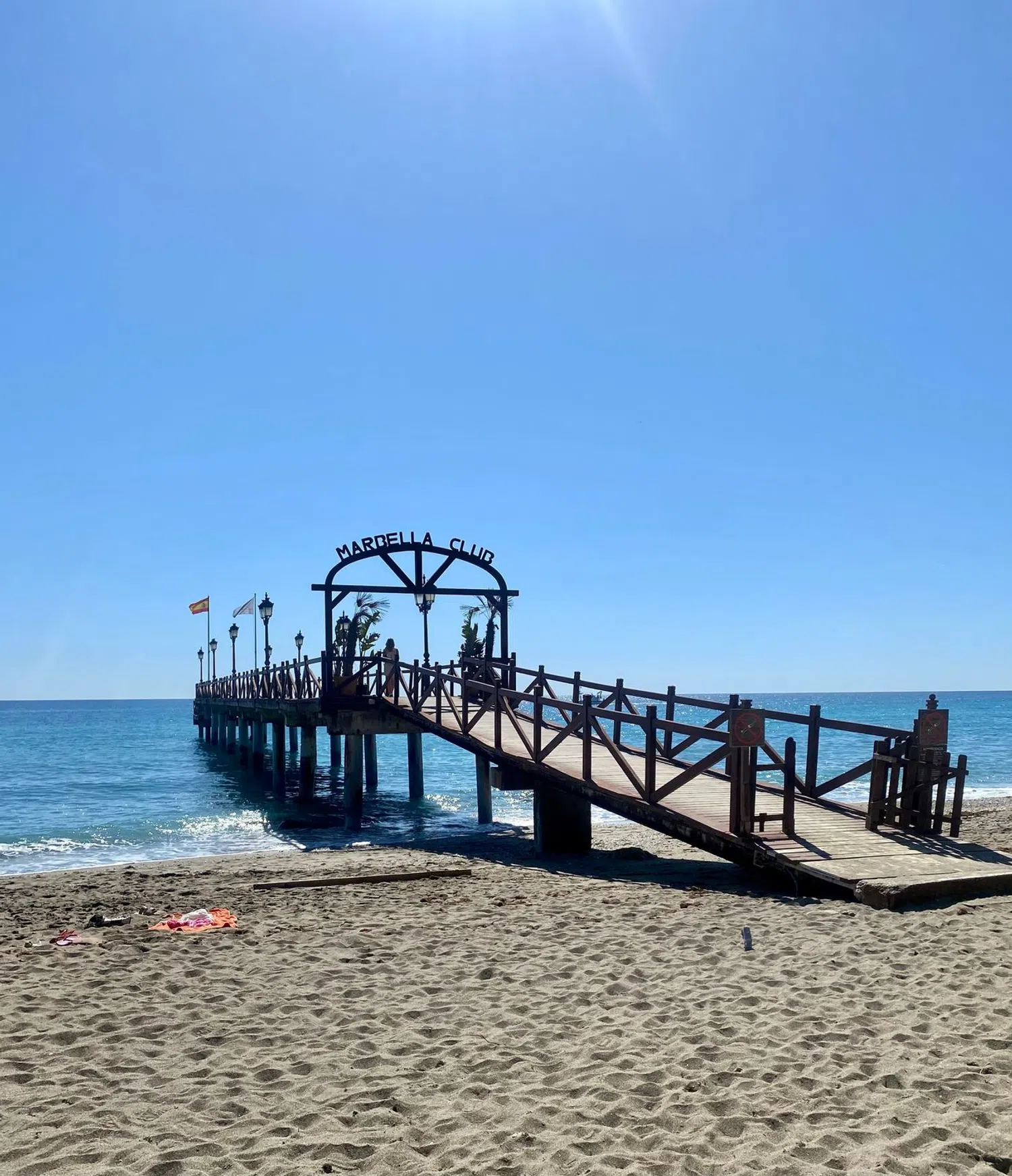 Piso en avenida Fontanilla, 4 - Foto 30