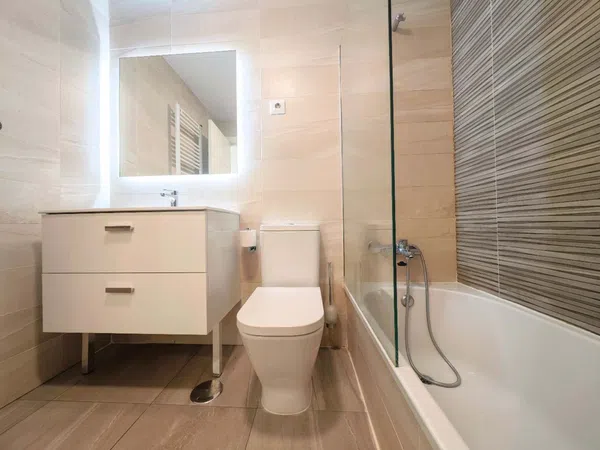 Piso en calle de Francisca Armada, 25 - Foto 12