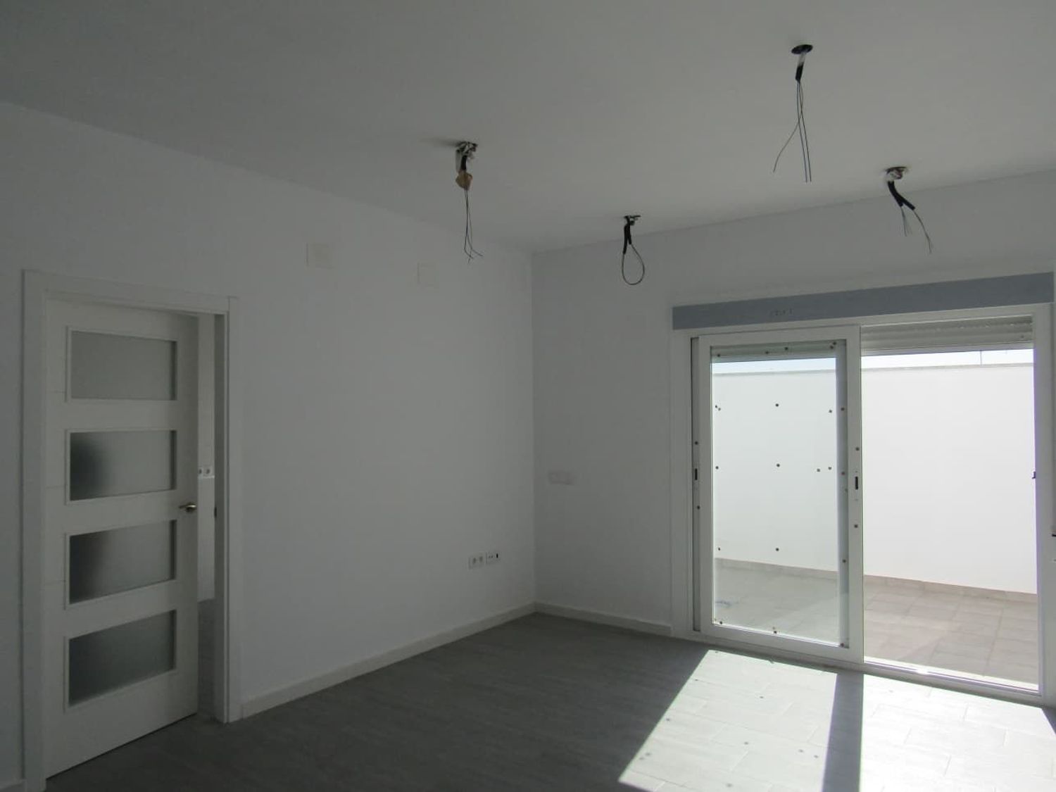 Chalet adosado en Calle Buenavista, 51 - Foto 7