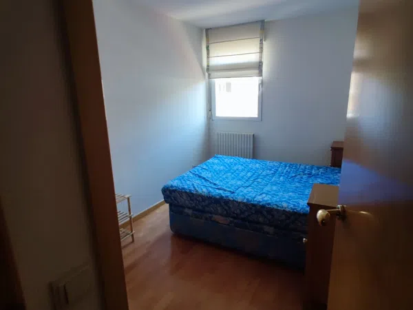 Piso en Barrio Lucero - Foto 4