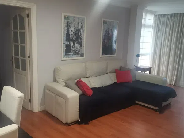 Piso en Calle Málaga, 32, Vega de San José - Foto 2